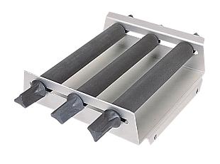 Universal Attachment - 8017300 - 1 Each - MDL-IKA8017300