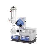 Ika Ika RW 28 Basic Overhead Stirrer - IKA8031201