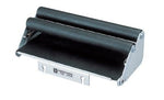 VX 8 Universal Attachment - 0910400 - 1 Each - MDL-IKA910400