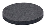Ika IKAMAG Hot Plate - IKAL001540