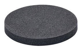 Ika IKAMAG Hot Plate - IKAL001540
