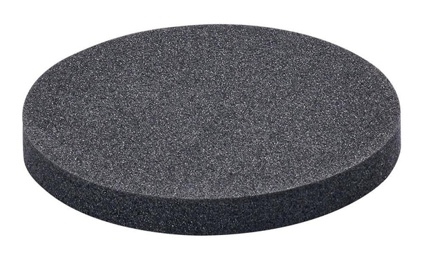 Ika IKAMAG Hot Plate - IKAL001540