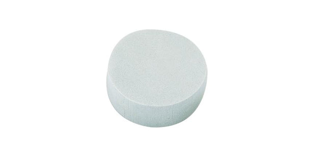 Ika Test Tube Insert - IKAL001830