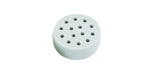 Ika Test Tube Insert - IKAL001840