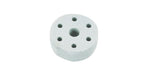 Ika Test Tube Insert - IKAL001850