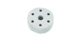 Ika Test Tube Insert - IKAL001850