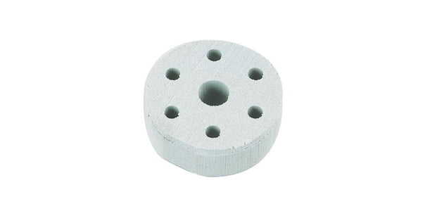 Ika Test Tube Insert - IKAL001850
