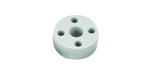 Ika Test Tube Insert - IKAL001860