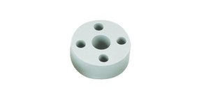Ika Test Tube Insert - IKAL001860