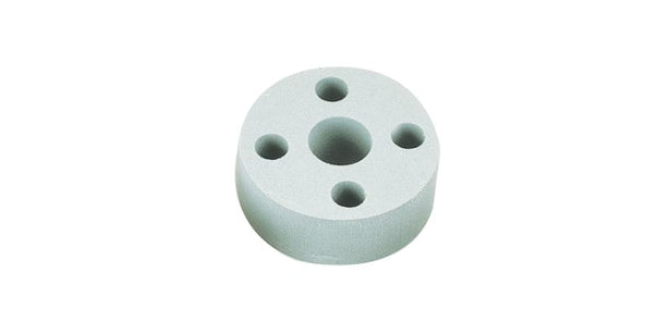 Ika Test Tube Insert - IKAL001860
