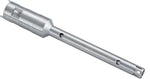 G Dispersing Element - L004639 - 1 Each - MDL-IKAL004639
