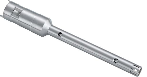 G Dispersing Element - L004639 - 1 Each - MDL-IKAL004639