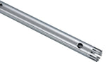 G Dispersing Element - L004640 - 1 Each - MDL-IKAL004640