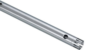 G Dispersing Element - L004640 - 1 Each - MDL-IKAL004640