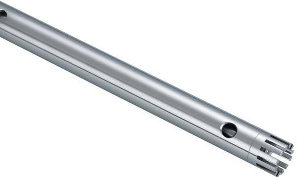 G Dispersing Element - L004640 - 1 Each - MDL-IKAL004640