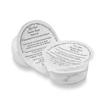 International Biomedical Sweet-Ease Natural Sucrose Solution Cup - ILB805603401Z