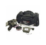 Ilc Dover Sentinel XL Powered Air Purifying Respirator (PAPR) System with NiMH Battery - S-3000-12 - 1 Each