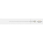 IMD Epidural Spinal Needles - EP175 - 10 Each - MDL-IMDEP175