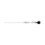 Gertie Marx Needle with Introducer, 22G x 3.5", Imd - GM 2290-I - 10 Each
