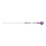 IMD Gertie Marx Needles with Introducer - GM 2490-I - 10 Each - MDL-IMDGM2490I