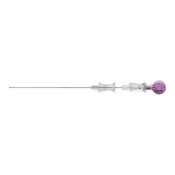 IMD Gertie Marx Needles with Introducer - GM 2490-I - 10 Each - MDL-IMDGM2490I