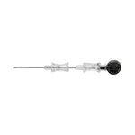 IMD Gertie Marx Needles with Introducer - GM2550-I - 10 Each - MDL-IMDGM2550I