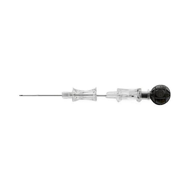 IMD Gertie Marx Needles with Introducer - GM2550-I - 10 Each - MDL-IMDGM2550I