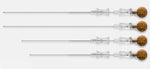 Imd Inc IMD Gertie Marx Needle Sets - IMDGM26124173