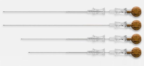 Imd Inc IMD Gertie Marx Needle Sets - IMDGM26124173