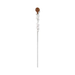 Gertie Marx Needle with Introducer, 26G x 5", Imd - GM 26124-I - 10 Each