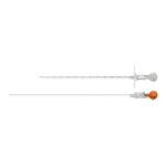 IMD Epidural Spinal Needles - GM 25160175 - 10 Set - MDL-IMDM25160175