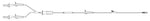 Gravity Sets with Filters - 10010903 - 20 Each - MDL-IME10010903