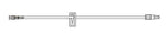 BD BD Extension Sets 10010912 - 100.0 Each - MDL-IME10010912