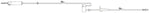 MedSystem III Low Sorbing Tubing - 10011433 - 50 Each - MDL-IME10011433