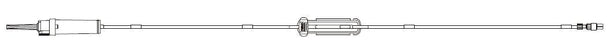SE Pump Special Application - 10012812 - 50 Each - MDL-IME10012812