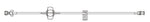 BD Syringe Module Sets 10014914 - 100.0 Each