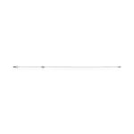 BD BD IV Extension Sets 10031776 50 Each-MDL-IME10031776
