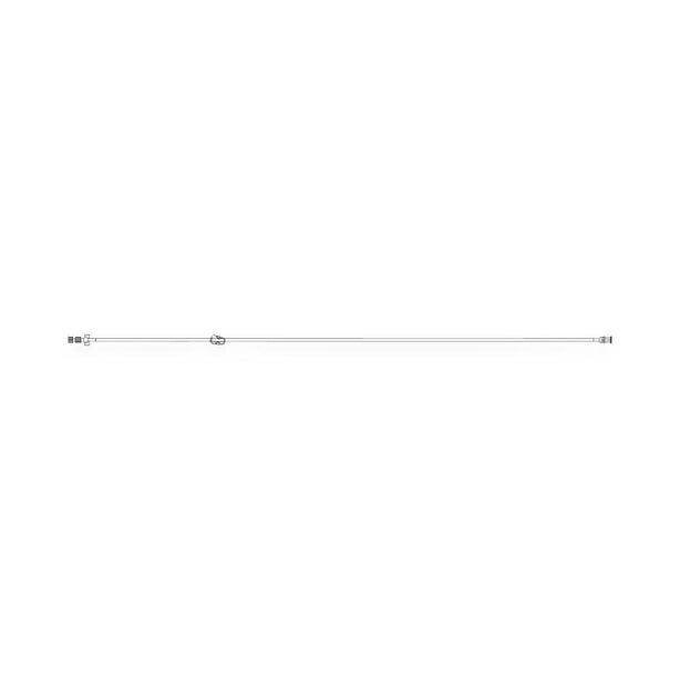BD BD IV Extension Sets 10031776 50 Each-MDL-IME10031776