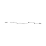 BD CareFusion Gravity Sets 10073124 1 Each - MDL-IME10073124H
