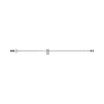 Specialty Tubing Extension Sets - 10241342 - 100 Each - MDL-IME10241342
