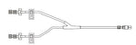 BD BD IV Extension Sets 10794983 1 Each-MDL-IME10794983H