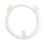 BD BD IV Extension Sets 11088483 1 Each-MDL-IME11088483H