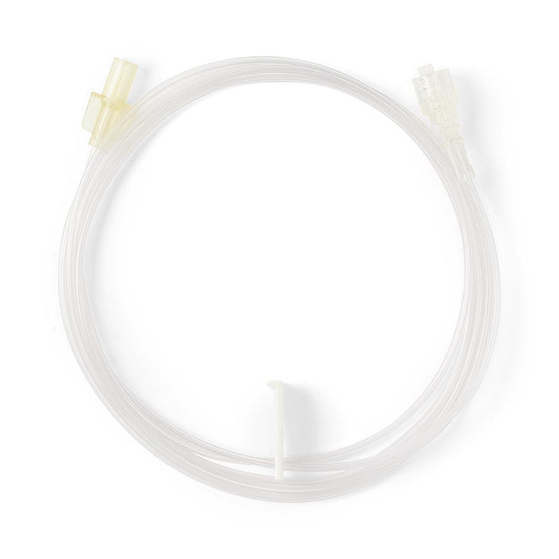 BD BD IV Extension Sets 11088483 1 Each-MDL-IME11088483H