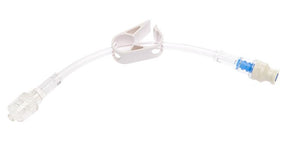 BD SmartSite Extension Sets - IME20511EH