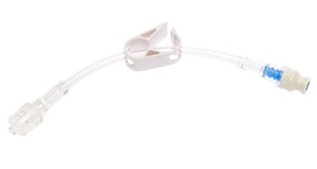 BD SmartSite Extension Sets - IME20511E