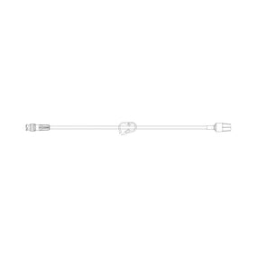 BD BD Extension Sets 0.0022003 - 1.0 Each - MDL-IME22003E07H