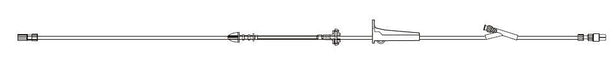 Alaris Pump Module Sets - 2403-0007 - 20 Each - MDL-IME24030007