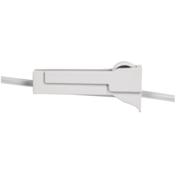 BD Alaris Pump Infusion Sets 2420-0007 - 1.0 Each