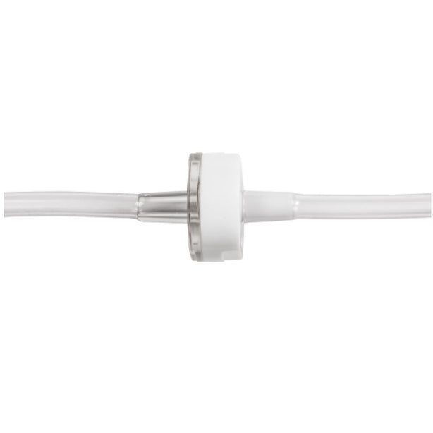BD Alaris Pump Infusion Sets 2420-0007 - 1.0 Each