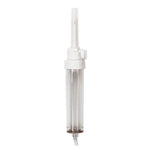 BD Alaris Pump Infusion Sets 2420-0007 - 1.0 Each